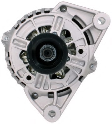 ARTEC 59213013 Alternator